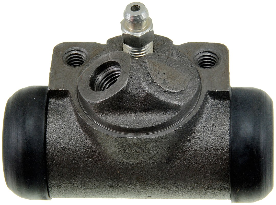 Dorman Wheel Cylinder, First Stop ™, 1 Inch Bore, Bolt on – W4803
