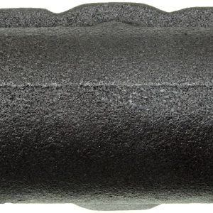 Dorman Wheel Cylinder, First Stop ™, 1 Inch Bore, Bolt on – W4804