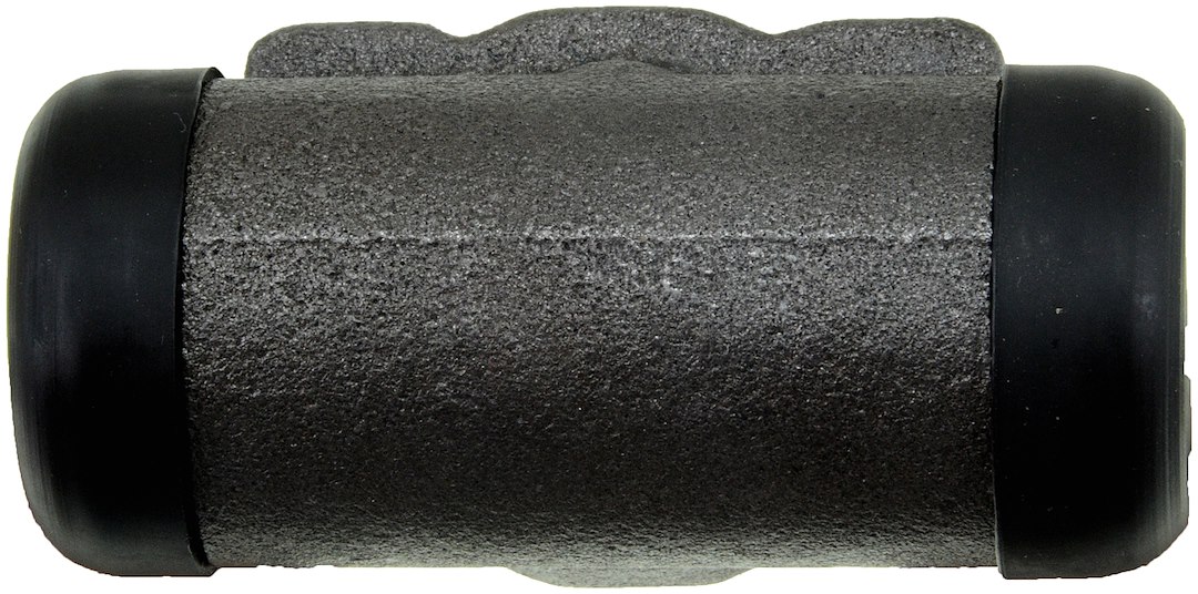 Dorman Wheel Cylinder, First Stop ™, 1 Inch Bore, Bolt on – W4804