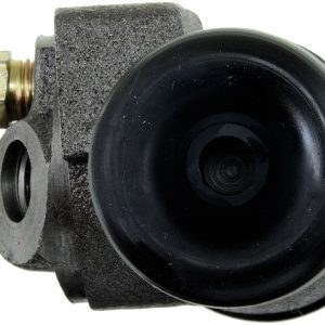 Dorman Wheel Cylinder, First Stop ™, 1 Inch Bore, Bolt on – W4804