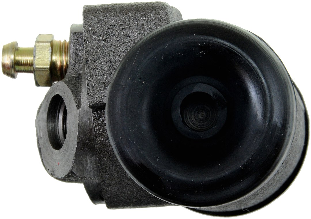 Dorman Wheel Cylinder, First Stop ™, 1 Inch Bore, Bolt on – W4804