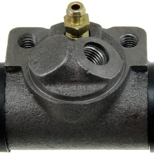 Dorman Wheel Cylinder, First Stop ™, 1 Inch Bore, Bolt on – W4804
