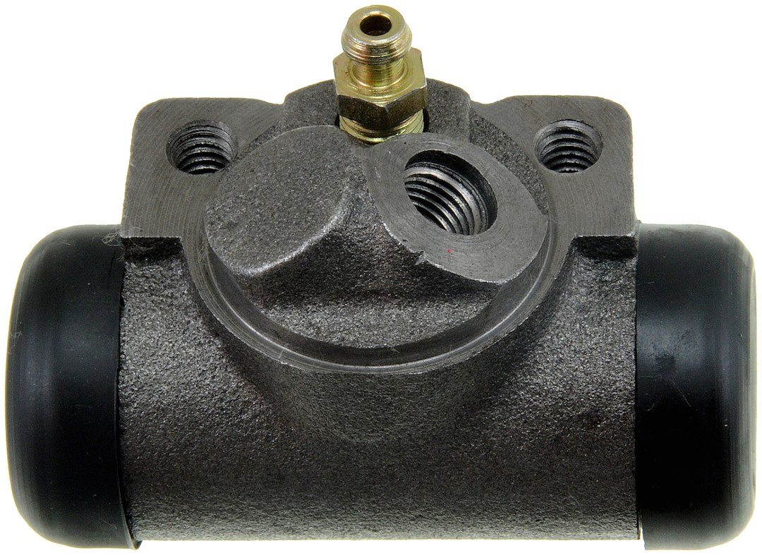 Dorman Wheel Cylinder, First Stop ™, 1 Inch Bore, Bolt on – W4804