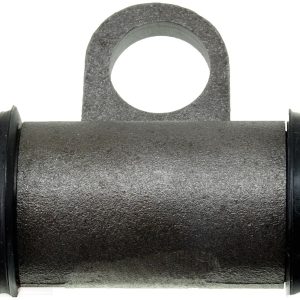 Dorman Wheel Cylinder, First Stop ™, 1.0938 Inch Bore, Anchor Pin Mount – W49232
