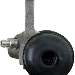 Dorman Wheel Cylinder, First Stop ™, 1.0938 Inch Bore, Anchor Pin Mount – W49232