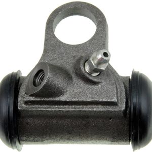Dorman Wheel Cylinder, First Stop ™, 1.0938 Inch Bore, Anchor Pin Mount – W49232