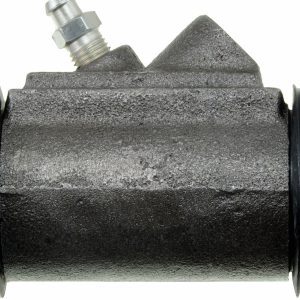 Dorman Wheel Cylinder, First Stop ™, 1.0938 Inch Bore, Anchor Pin Mount – W49233