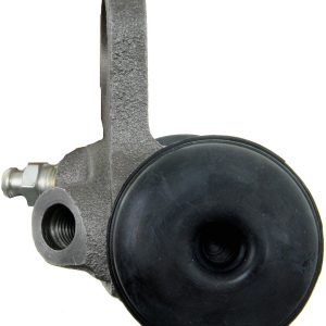 Dorman Wheel Cylinder, First Stop ™, 1.0938 Inch Bore, Anchor Pin Mount – W49233