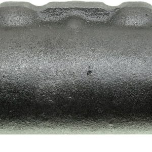 Dorman Wheel Cylinder, First Stop ™, 0.969 Inch Bore Size, Cast Iron, With Bleeder Screw – W49234
