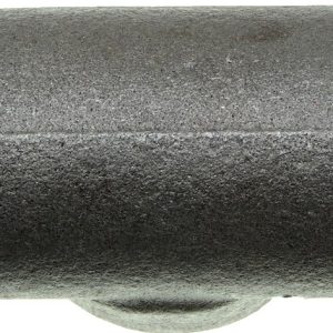 Dorman Wheel Cylinder, First Stop ™, 27/32 Inch Bore, Bolt on – W49331