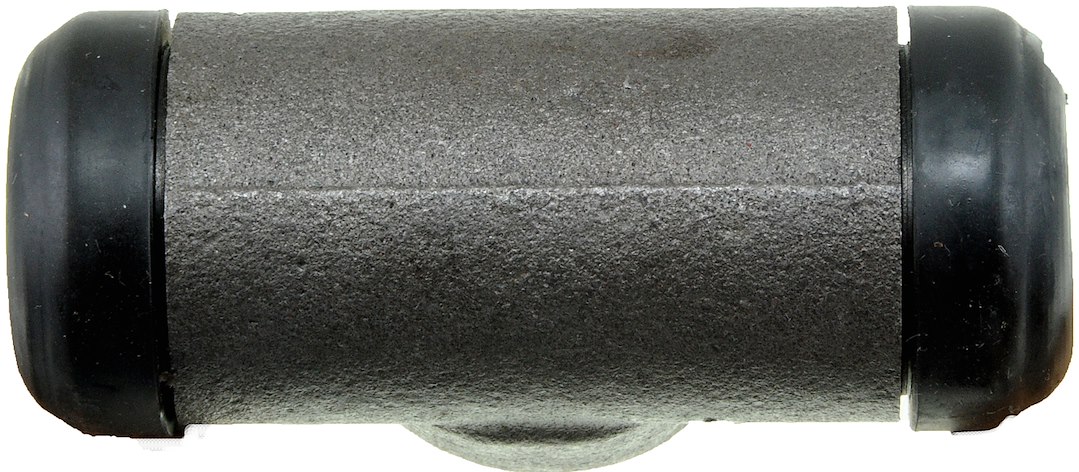 Dorman Wheel Cylinder, First Stop ™, 27/32 Inch Bore, Bolt on – W49331
