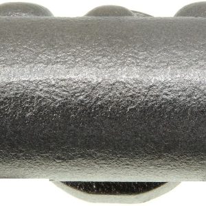 Dorman Wheel Cylinder, First Stop ™, 15/16 Inch Bore, Bolt on – W51081