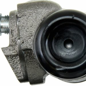 Dorman Wheel Cylinder, First Stop ™, 15/16 Inch Bore, Bolt on – W51081