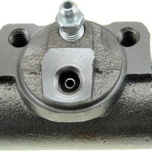 Dorman Wheel Cylinder, First Stop ™, 15/16 Inch Bore, Bolt on – W51081