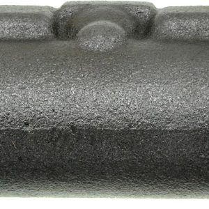 Dorman Wheel Cylinder, First Stop ™, 1 Inch Bore, Bolt on – W51088