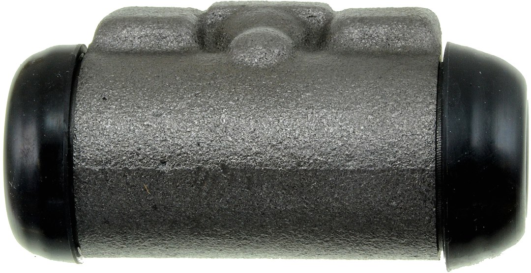 Dorman Wheel Cylinder, First Stop ™, 1 Inch Bore, Bolt on – W51088