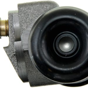 Dorman Wheel Cylinder, First Stop ™, 1 Inch Bore, Bolt on – W51088