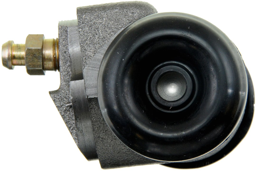 Dorman Wheel Cylinder, First Stop ™, 1 Inch Bore, Bolt on – W51088