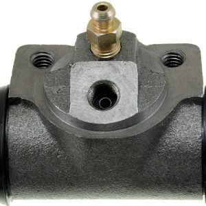 Dorman Wheel Cylinder, First Stop ™, 1 Inch Bore, Bolt on – W51088