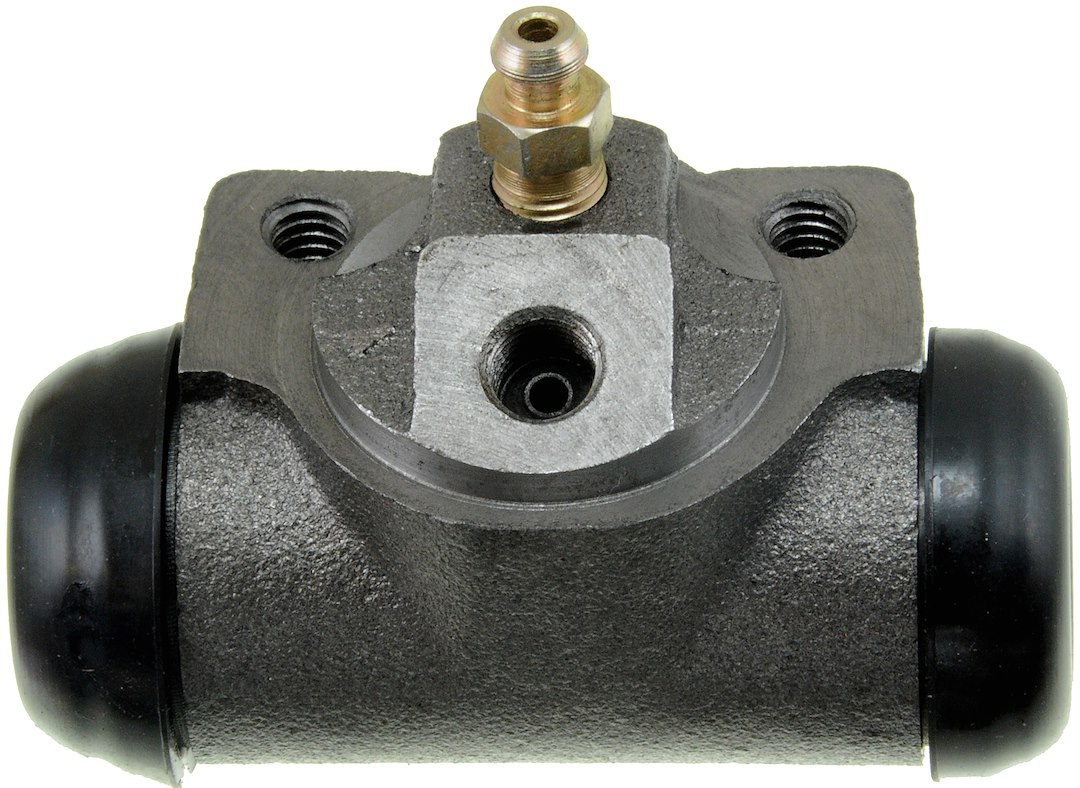 Dorman Wheel Cylinder, First Stop ™, 1 Inch Bore, Bolt on – W51088