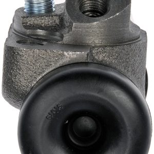 Dorman Wheel Cylinder, First Stop ™, 1 Inch Bore, Bolt on – W57146