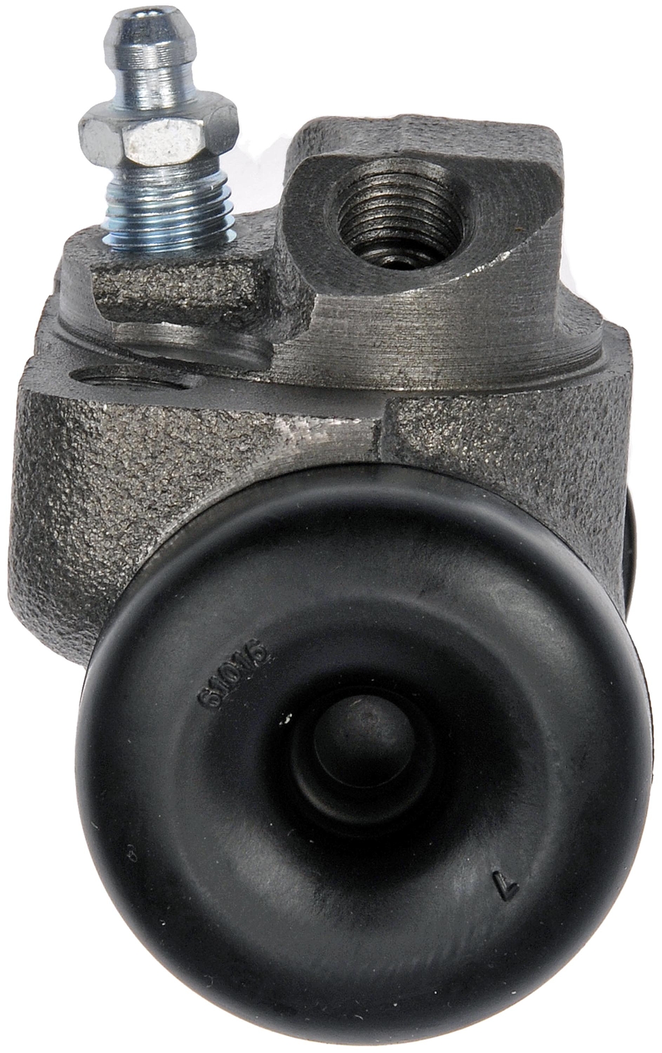 Dorman Wheel Cylinder, First Stop ™, 1 Inch Bore, Bolt on – W57146