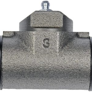 Dorman Wheel Cylinder, First Stop ™, 1 Inch Bore, Bolt on – W57146