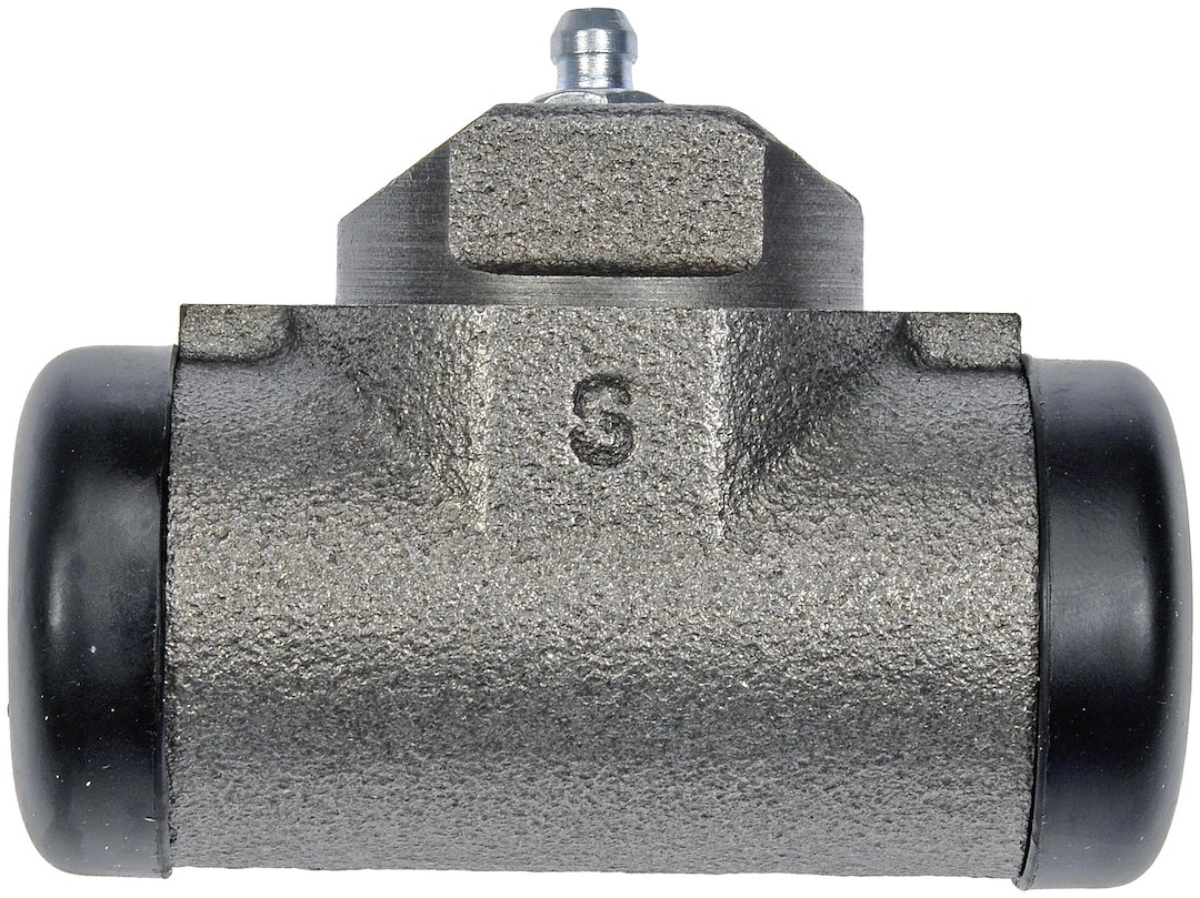 Dorman Wheel Cylinder, First Stop ™, 1 Inch Bore, Bolt on – W57146