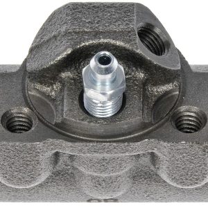 Dorman Wheel Cylinder, First Stop ™, 1 Inch Bore, Bolt on – W57146
