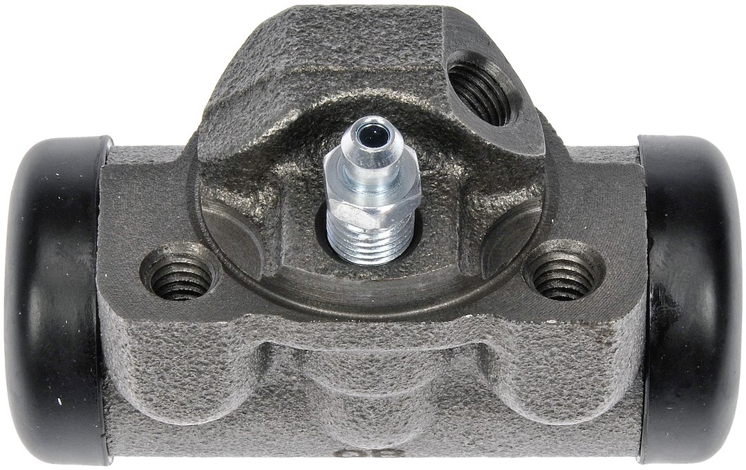 Dorman Wheel Cylinder, First Stop ™, 1 Inch Bore, Bolt on – W57146