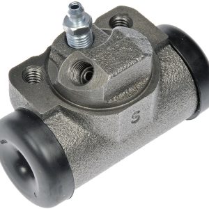 Dorman Wheel Cylinder, First Stop ™, 1 Inch Bore, Bolt on – W57146