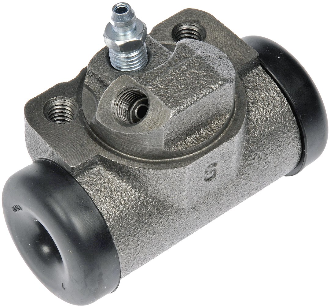 Dorman Wheel Cylinder, First Stop ™, 1 Inch Bore, Bolt on – W57146