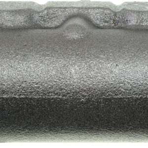 Dorman Wheel Cylinder, First Stop ™, 1 Inch Bore, Bolt on – W57147