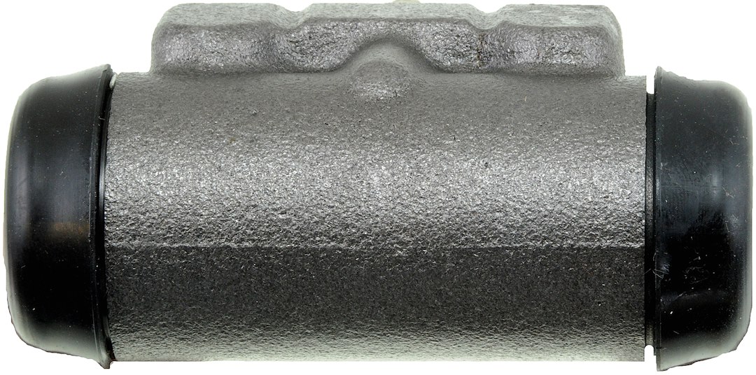 Dorman Wheel Cylinder, First Stop ™, 1 Inch Bore, Bolt on – W57147