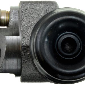 Dorman Wheel Cylinder, First Stop ™, 1 Inch Bore, Bolt on – W57147
