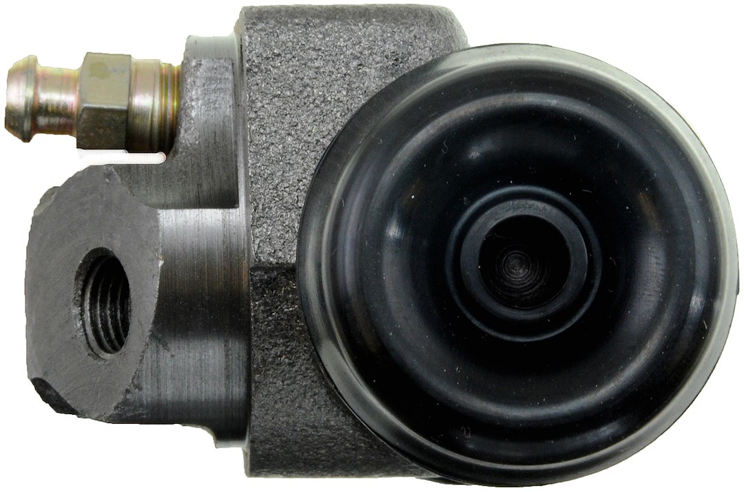 Dorman Wheel Cylinder, First Stop ™, 1 Inch Bore, Bolt on – W57147