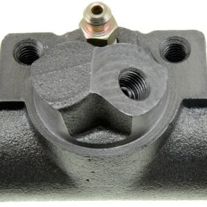 Dorman Wheel Cylinder, First Stop ™, 1 Inch Bore, Bolt on – W57147