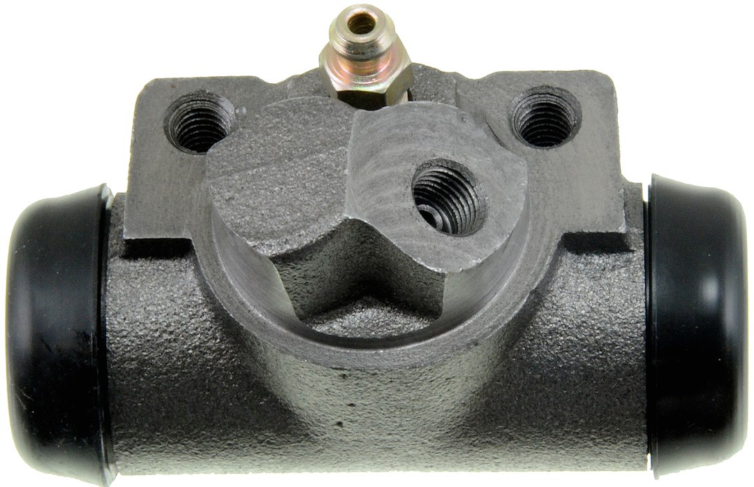 Dorman Wheel Cylinder, First Stop ™, 1 Inch Bore, Bolt on – W57147