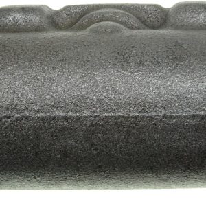 Dorman Wheel Cylinder, First Stop ™, 15/16 Inch Diameter Bore – W59240