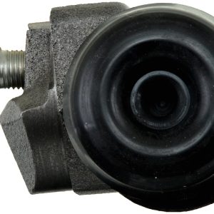 Dorman Wheel Cylinder, First Stop ™, 15/16 Inch Diameter Bore – W59240
