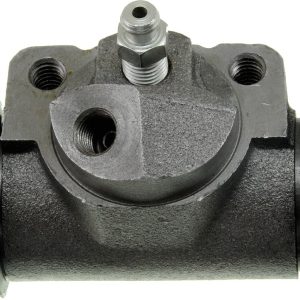 Dorman Wheel Cylinder, First Stop ™, 15/16 Inch Diameter Bore – W59240