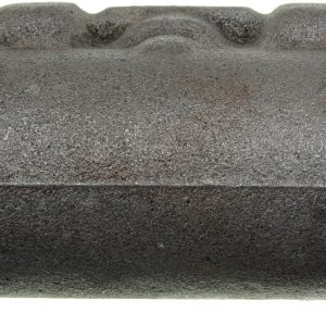 Dorman Wheel Cylinder, First Stop ™, 15/16 Inch Bore, Bolt on – W59241