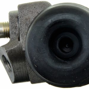 Dorman Wheel Cylinder, First Stop ™, 15/16 Inch Bore, Bolt on – W59241