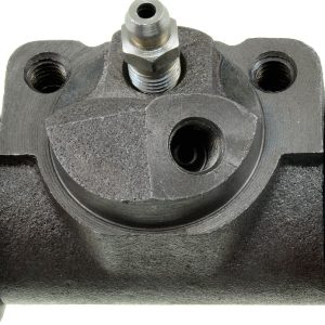Dorman Wheel Cylinder, First Stop ™, 15/16 Inch Bore, Bolt on – W59241