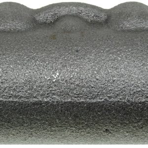 Dorman Wheel Cylinder, First Stop ™, 13/16 Inch Bore, Bolt on – W610038