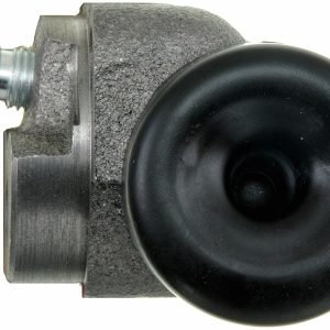 Dorman Wheel Cylinder, First Stop ™, 13/16 Inch Bore, Bolt on – W610038