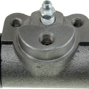Dorman Wheel Cylinder, First Stop ™, 13/16 Inch Bore, Bolt on – W610038