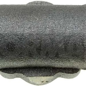 Dorman Wheel Cylinder, First Stop ™, 7/8 Inch Bore, Cast Iron, Bolt on – W610039