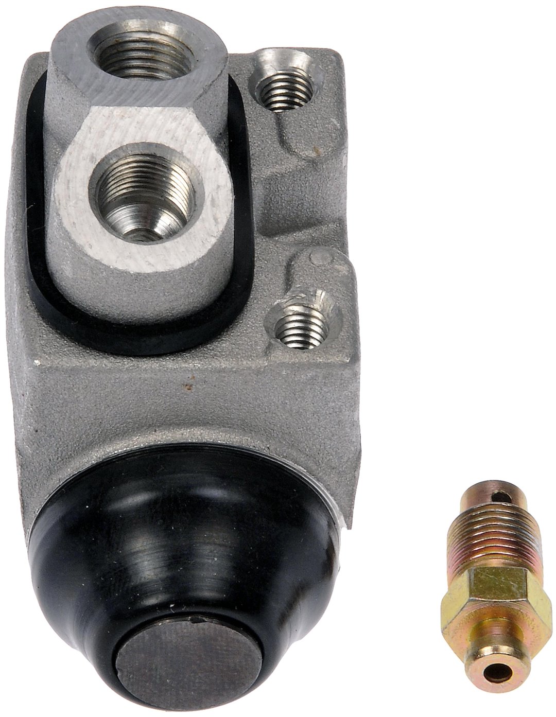 Dorman Wheel Cylinder, First Stop ™, 3/4 Inch Bore, Bolt on – W610043