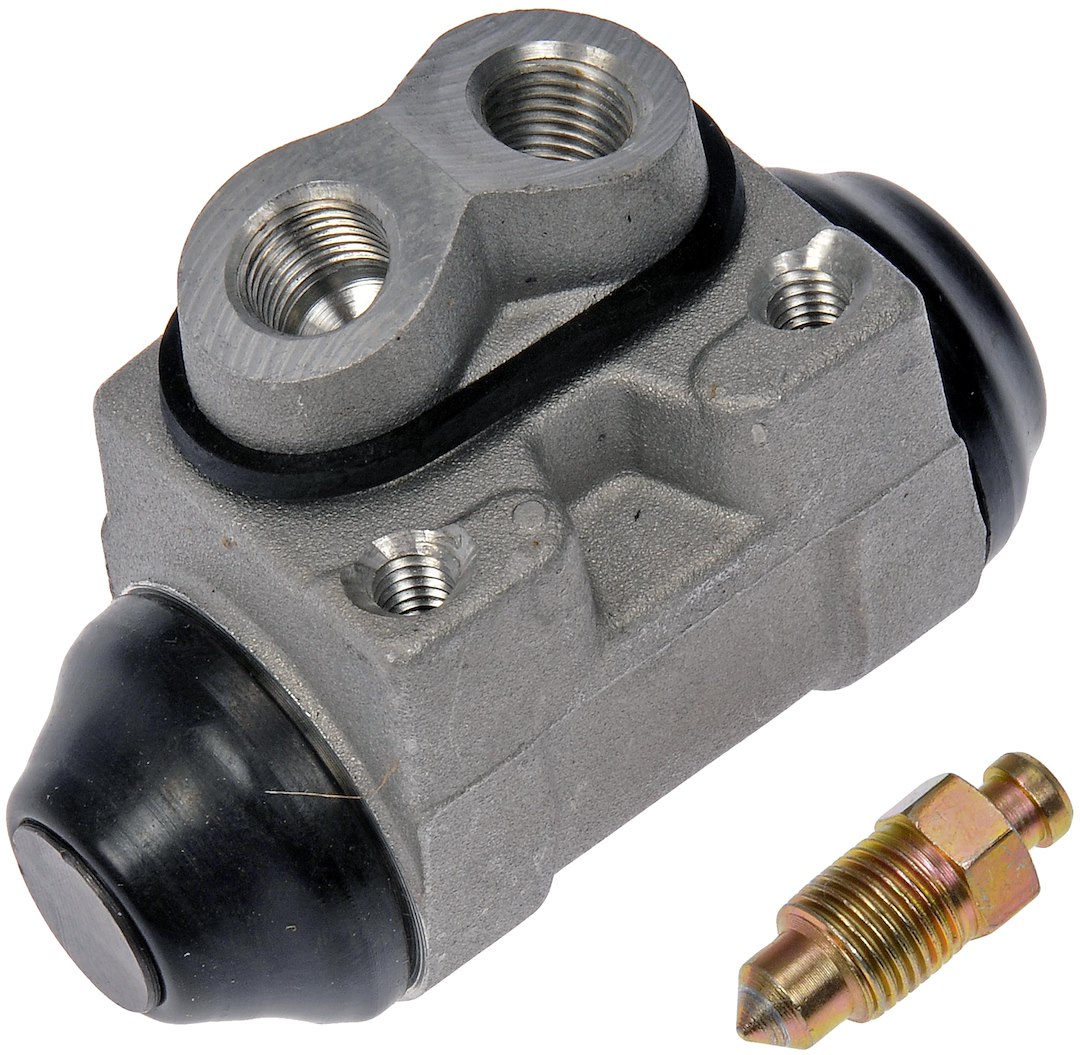 Dorman Wheel Cylinder, First Stop ™, 3/4 Inch Bore, Bolt on – W610043